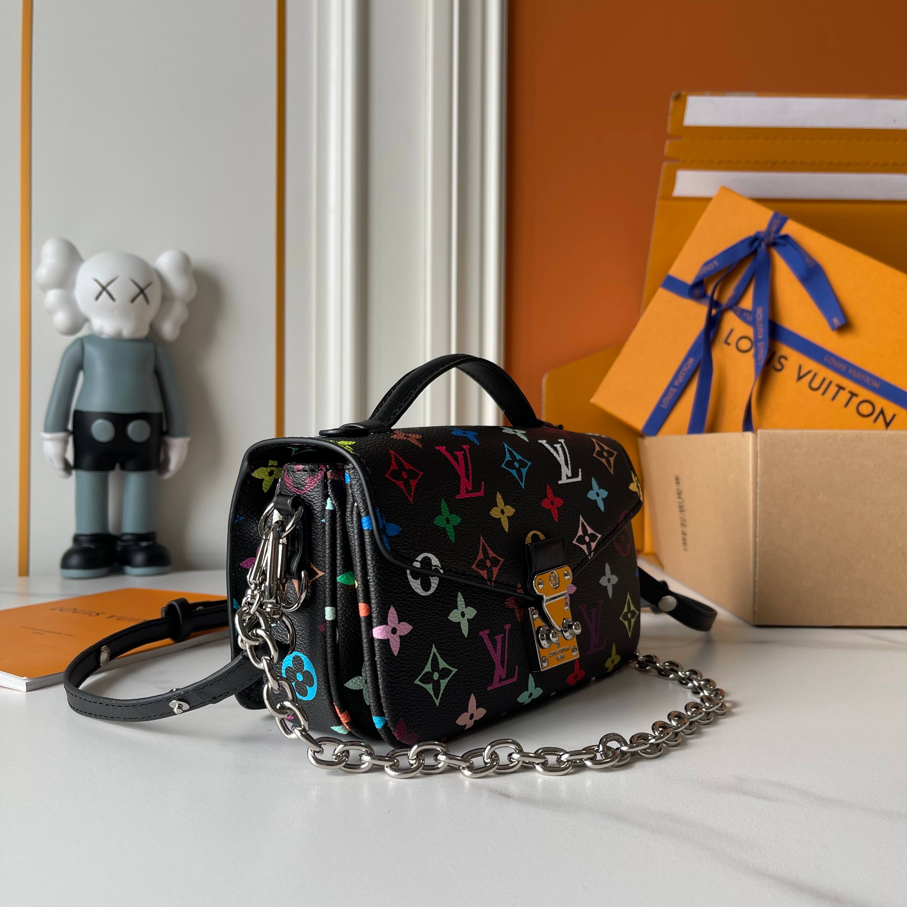 スーパーコピーバッグ国内発送対応N品安全必ず届く信用できるサイト